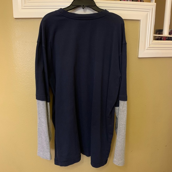 Snapple WearGuard LongSleeve - Picture 4 of 4